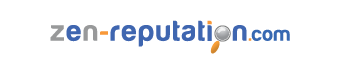 E Réputation logo e réputation